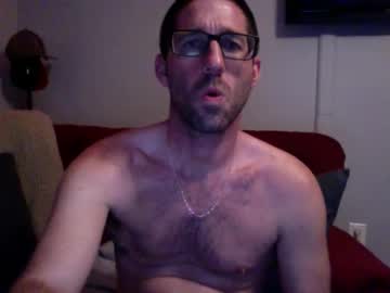 Traviskenn February 22, 2025 Chaturbate stream image