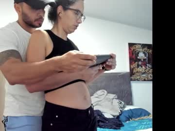 Yulig24 February 22, 2025 Chaturbate stream image