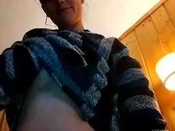 Zellelajay2009 February 22, 2025 Chaturbate stream image