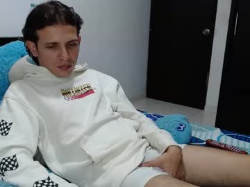Americanbig_Dick February 22, 2025 Chaturbate stream image