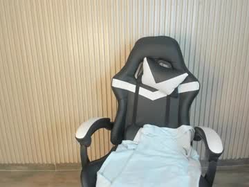 Anahi_Fiore_ February 22, 2025 Chaturbate stream image