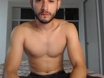 Andresxlx1 February 22, 2025 Chaturbate stream image