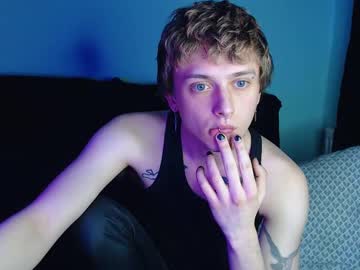 Axxxturel February 22, 2025 Chaturbate stream image