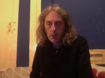 Bangintoleather February 22, 2025 Chaturbate stream image