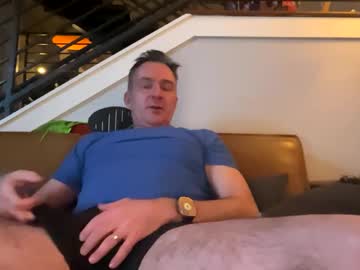 Billyboy799 February 22, 2025 Chaturbate stream image