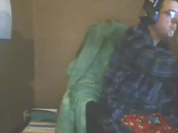 Blissonmt69 February 22, 2025 Chaturbate stream image