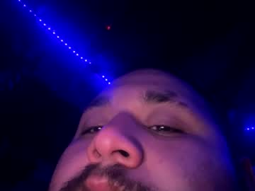 Bouncr714 February 22, 2025 Chaturbate stream image