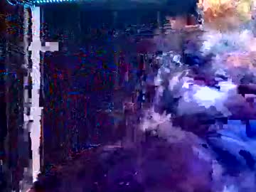Britzchris February 22, 2025 Chaturbate stream image