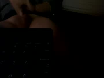 Brua777 February 22, 2025 Chaturbate stream image
