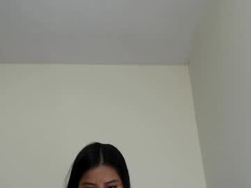 Charlotte_Moineau February 22, 2025 Chaturbate stream image