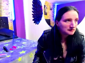 Cloefoxx_ February 22, 2025 Chaturbate stream image