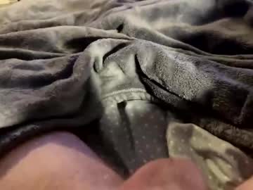 Dapole420 stream photo from February 22, 2025