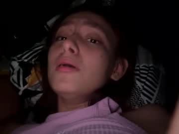 David_20041976 February 22, 2025 Chaturbate stream image