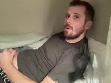Daxton059 February 22, 2025 Chaturbate stream image
