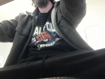 Deeznutz343 February 22, 2025 Chaturbate stream image