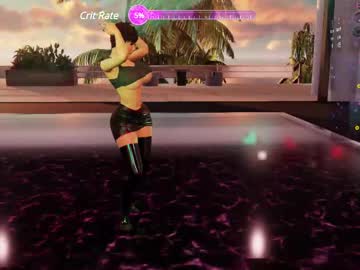 Emitrans February 22, 2025 Chaturbate stream image