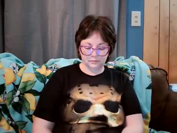 Hippihope420 February 22, 2025 Chaturbate stream image