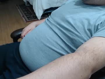 Hmsll February 22, 2025 Chaturbate stream image