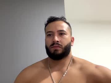 Jackdanielsm February 22, 2025 Chaturbate stream image