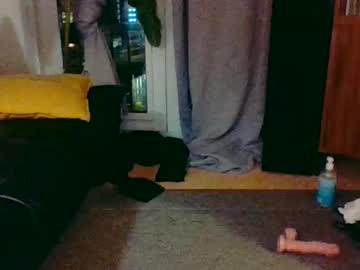 Jakebottom3805 February 22, 2025 Chaturbate stream image