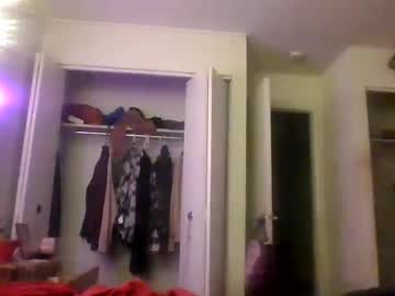 Jakiats81 February 22, 2025 Chaturbate stream image