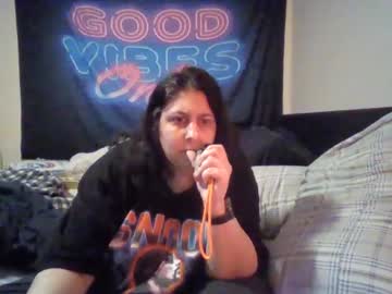 Jennabrady February 22, 2025 Chaturbate stream image