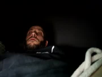 Johnnypoly February 22, 2025 Chaturbate stream image
