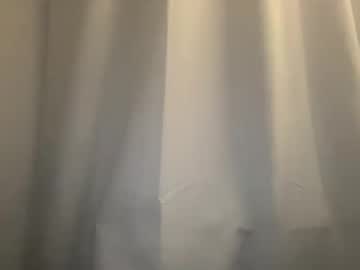 Kdcoupleee February 22, 2025 Chaturbate stream image