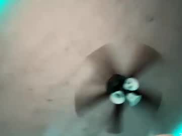 Kenziblanco February 22, 2025 Chaturbate stream image