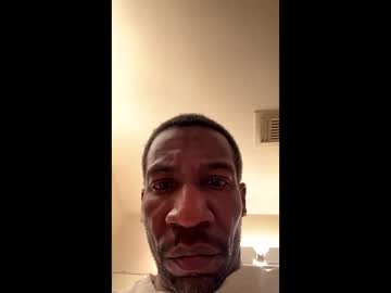 Kingslimfresh February 22, 2025 Chaturbate stream image