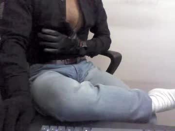 Kunal7034 February 22, 2025 Chaturbate stream image