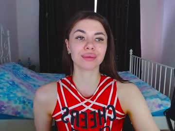 Loo_Maybe February 22, 2025 Chaturbate stream image