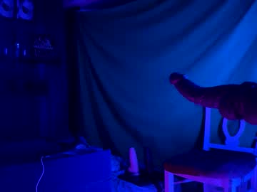 Mhasst February 22, 2025 Chaturbate stream image