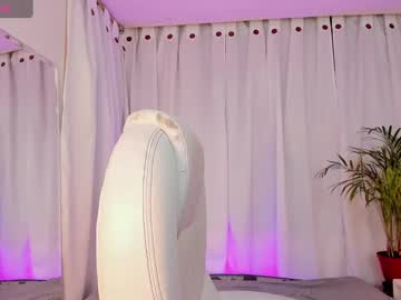 Misslynn_ February 22, 2025 Chaturbate stream image