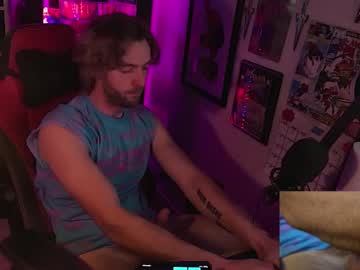 Morphasis February 22, 2025 Chaturbate stream image