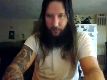 Mudge February 22, 2025 Chaturbate stream image
