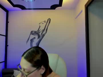 Niickyjones stream photo from February 22, 2025