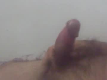 Pol2023 February 22, 2025 Chaturbate stream image
