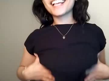 Preemy February 22, 2025 Chaturbate stream image