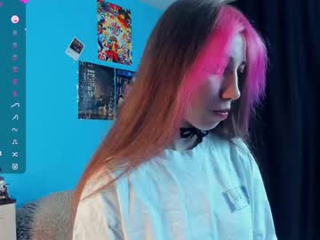Sell0n February 22, 2025 Chaturbate stream image
