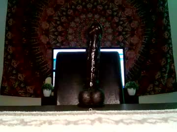 Sofakinkool February 22, 2025 Chaturbate stream image
