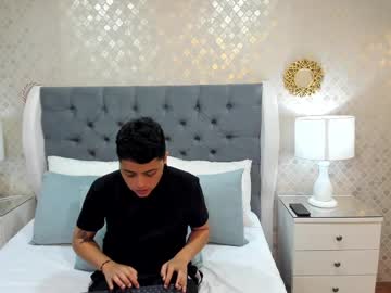 Sofiascoot February 22, 2025 Chaturbate stream image