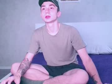 Starrray February 22, 2025 Chaturbate stream image