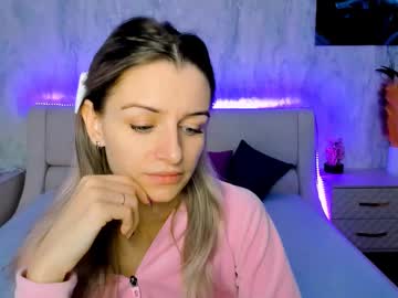 Stellamoorre February 22, 2025 Chaturbate stream image