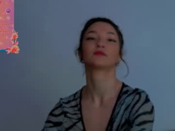 Tayakayan February 22, 2025 Chaturbate stream image