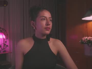 Teasinglady February 22, 2025 Chaturbate stream image