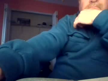 Tomcat4848 February 22, 2025 Chaturbate stream image