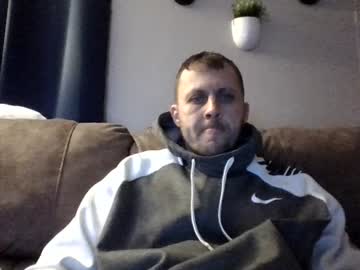 Valvenus101 February 22, 2025 Chaturbate stream image