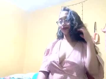Violetsexhot999 February 22, 2025 Chaturbate stream image