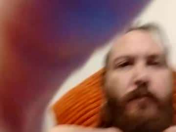 Wildbill779 February 22, 2025 Chaturbate stream image
